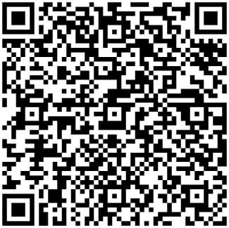 Payment QR Code